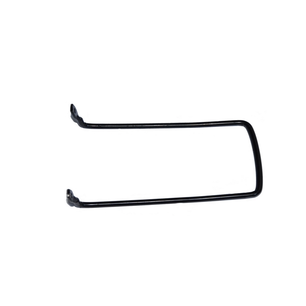 RKS ELEGANT ÖN SEPET BAĞLANTI DEMİRİ ALT #RK 26800